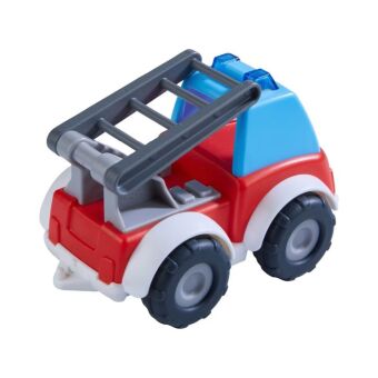 Feuerwehrauto
