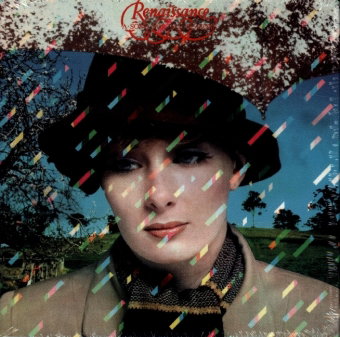 A Song For All Seasons, 3 Audio-CD