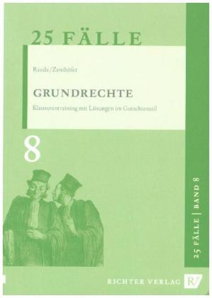 Grundrechte