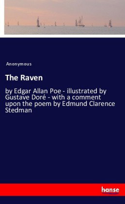 The Raven