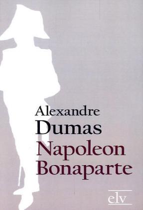 Napoleon Bonaparte
