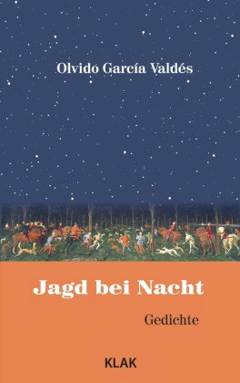 Jagd bei Nacht