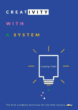 Creativity with a system