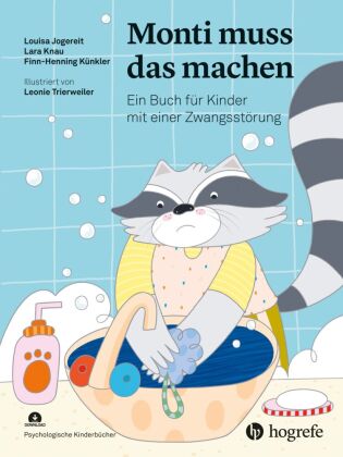 Monti muss das machen