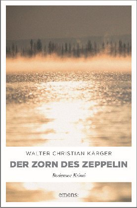 Der Zorn des Zeppelin