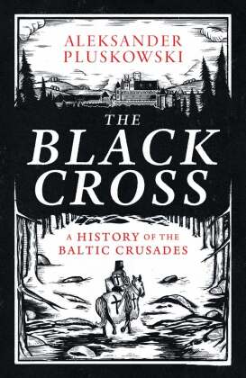 Black Cross
