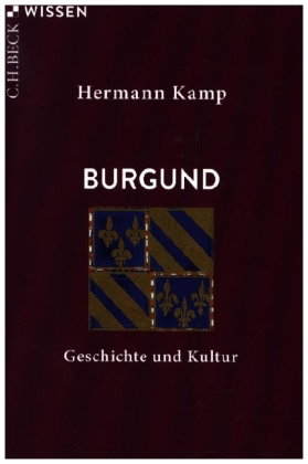 Burgund