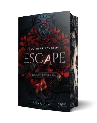 Escape