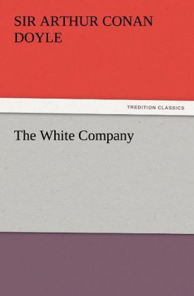 The White Company