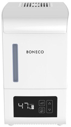 BONECO Luftbefeuchter Verdampfer S250