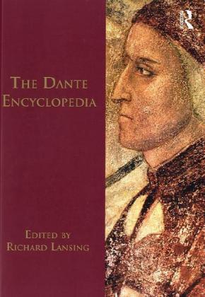 Dante Encyclopedia