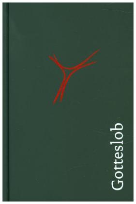 Gotteslob Bistum Speyer