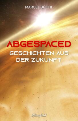 Abgespaced