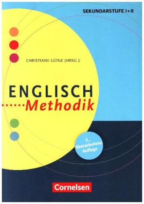 Fachmethodik