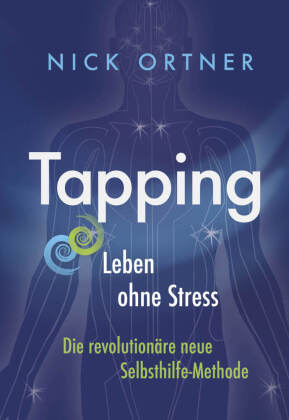 Tapping