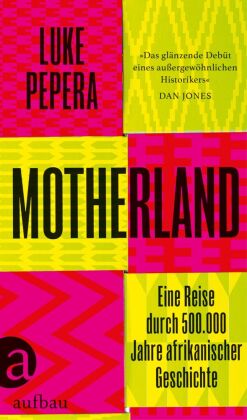 Motherland