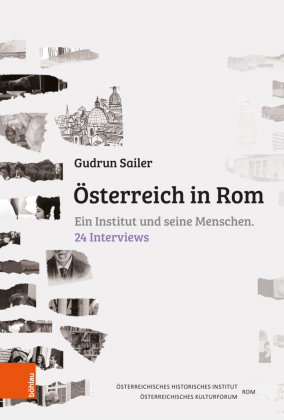 Österreich in Rom