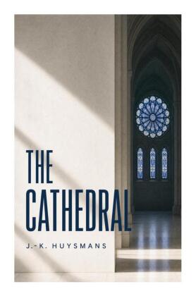 The Cathedral