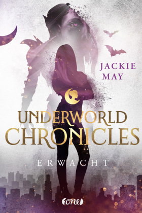 Underworld Chronicles - Erwacht