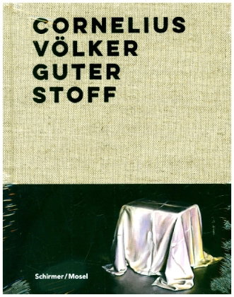 Guter Stoff