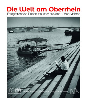 Die Welt am Oberrhein
