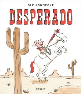 Desperado