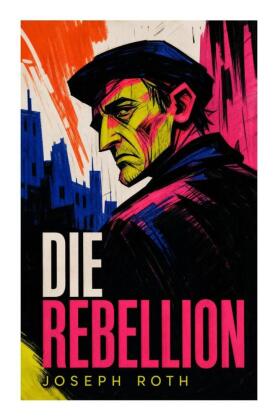 Die Rebellion