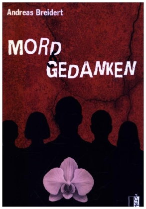 Mordsgedanken