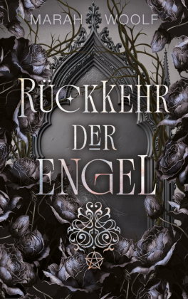 Rückkehr der Engel (Extended Version)