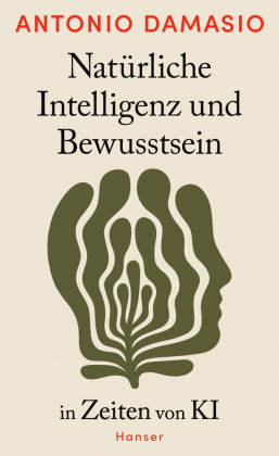 Natürliche Intelligenz und Bewusstsein in Zeiten von KI