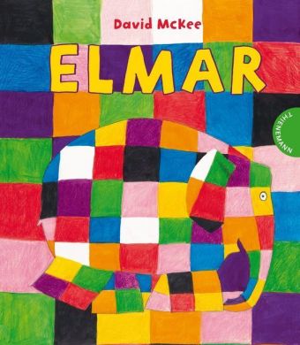 Elmar: Elmar