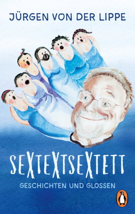 Sextextsextett