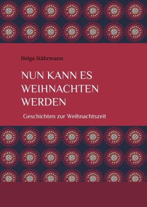 Nun kann es Weihnachten werden