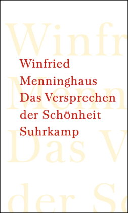 Das Versprechen der Schönheit
