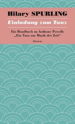 Ein Tanz zur Musik der Zeit / Einladung zum Tanz