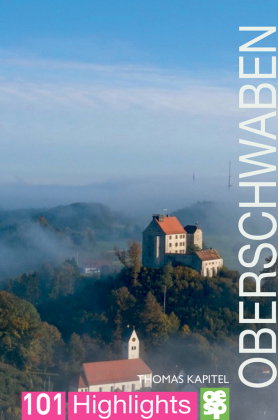 Oberschwaben