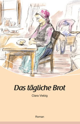 Das tägliche Brot