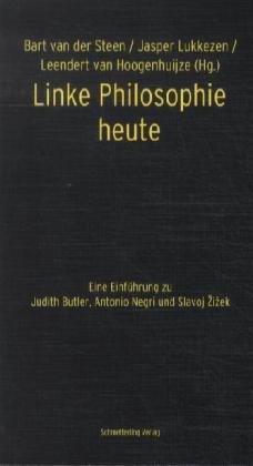Linke Philosophie heute