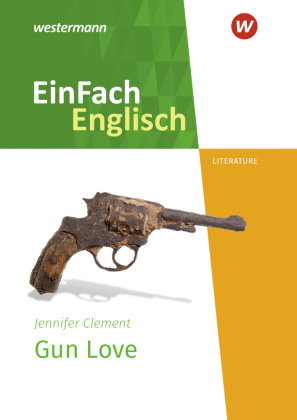 EinFach Englisch New Edition Textausgaben