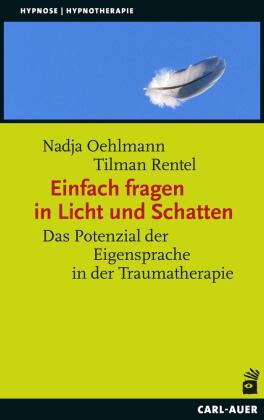 Einfach fragen in Licht und Schatten