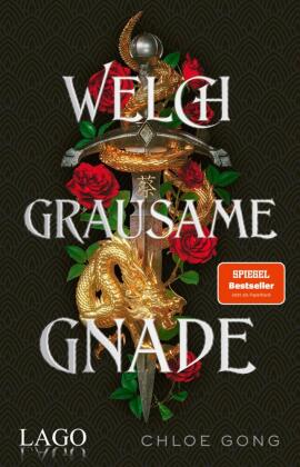 Welch grausame Gnade (Roma und Juliette)