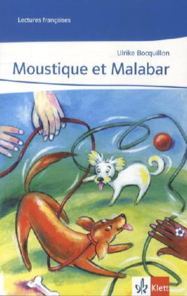 Moustique et Malabar