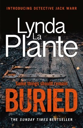 Buried