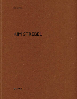 Kim Strebel