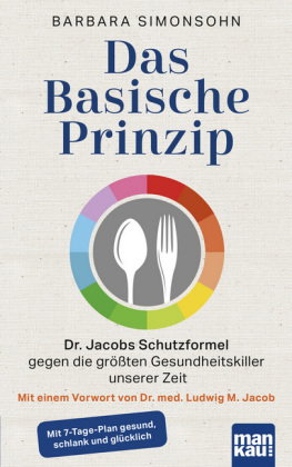 Das Basische Prinzip
