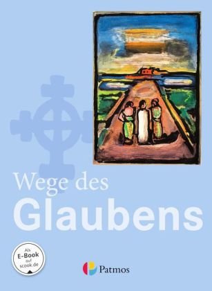Religion Sekundarstufe I - Gymnasium - 7./8. Schuljahr