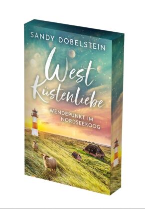 Westküstenliebe