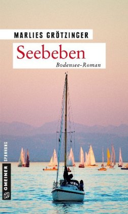 Seebeben