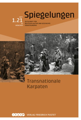 Transnationale Karpaten (I)
