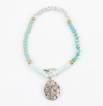 Armband Angel "Selbstvertrauen"